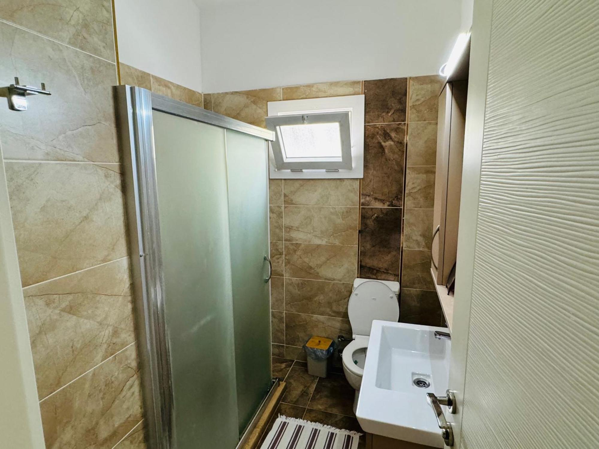 Karakum With Private Pool Kyrenia Kyrenia (Northern Cyprus)